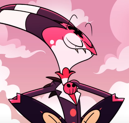 ❝ I'm docking your pay, by the way. ❞

WHY IS THAT THE FIRST THING HE SAYS THE MOMENT HE SEES HIM???

<a href="/SHEEPISHIMP/">𝙄 𝘼𝙈 𝙉𝙊𝙏 𝘼 𝙋𝙊𝙎𝙎𝙐𝙈.ᐟ (lost access)</a>