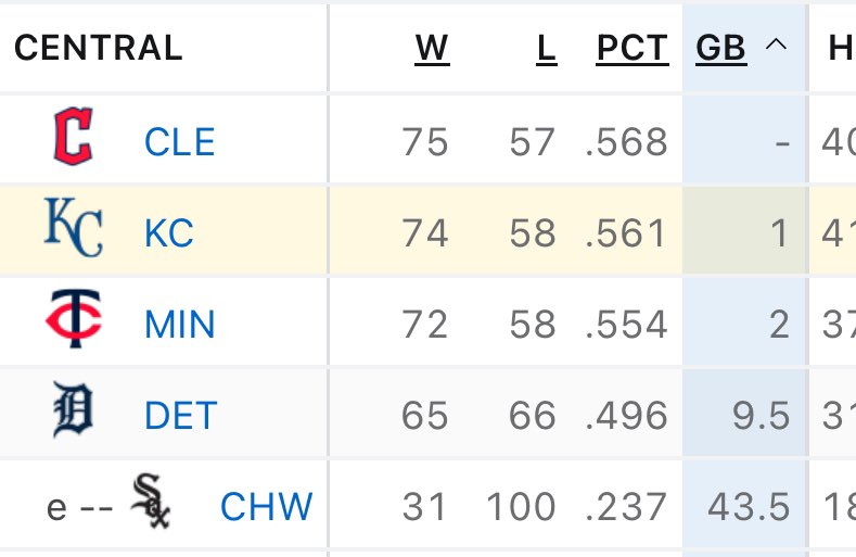 Eric Langhorst tweet media