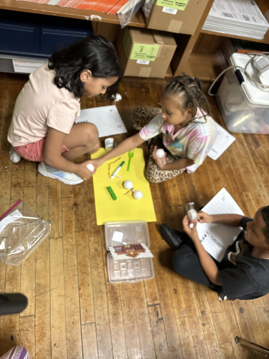 Central Elementary tweet media