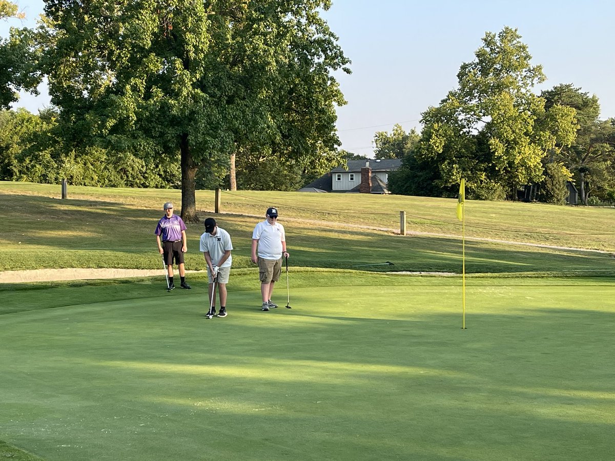 Edgewood Men’s Golf (@ehs_mens_golf) on Twitter photo The cougars brought home another win against Middletown today! Co-Medalists <a href="/RobertEggebrec2/">Robert Eggebrecht</a> and <a href="/ryder_fiel8591/">Ryder fields</a>, both with a 42. Carisle is up next on Thursday.
<a href="/TheEdgeAthletic/">TheEdge_Athletics</a> <a href="/EdgewoodAthlet1/">Edgewood Athletic Boosters</a> The cougars brought home another win against Middletown today! Co-Medalists <a href="/RobertEggebrec2/">Robert Eggebrecht</a> and <a href="/ryder_fiel8591/">Ryder fields</a>, both with a 42. Carisle is up next on Thursday.
<a href="/TheEdgeAthletic/">TheEdge_Athletics</a> <a href="/EdgewoodAthlet1/">Edgewood Athletic Boosters</a>
