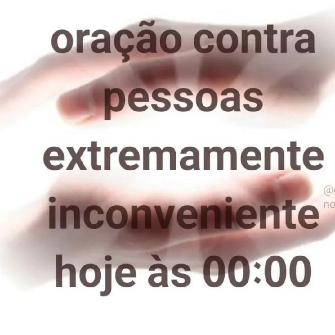 odeiootaco's tweet photo. https://t.co/nsu62GPobq