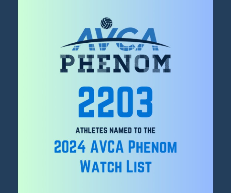 Pre-season honors for THREE of our Wildcats! 👀