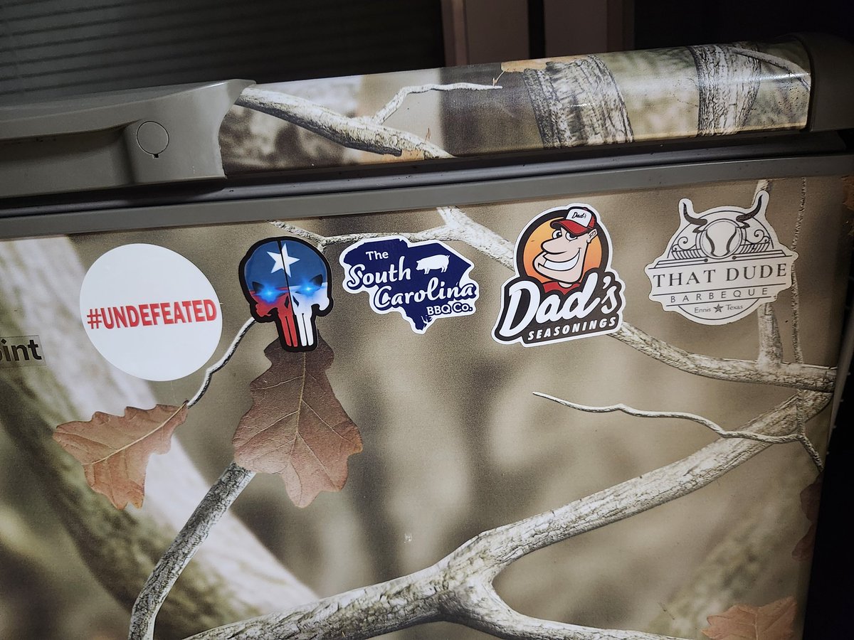 JeffForaker's tweet image. Got my hat in today @UNDEFEATED_BRO @Undefeated_bae proud to wear it anywhere. Thank yall 
#undefeated #makeyourownbread #fight