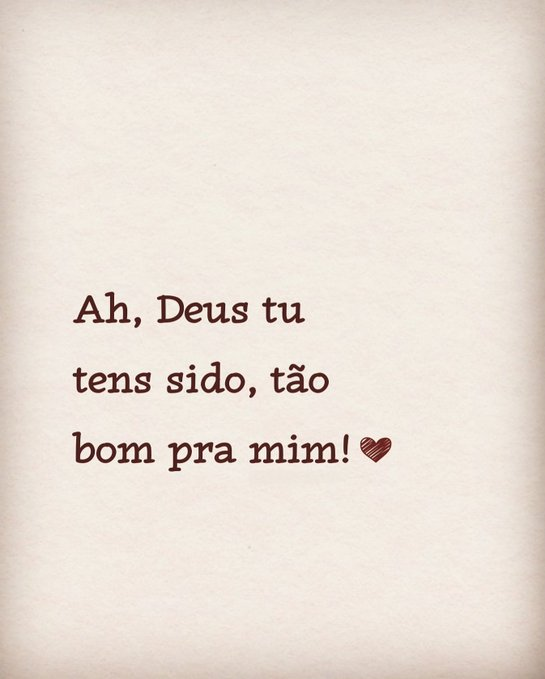 UmFilosofoCitou's tweet photo. https://t.co/OExTt3mp1I