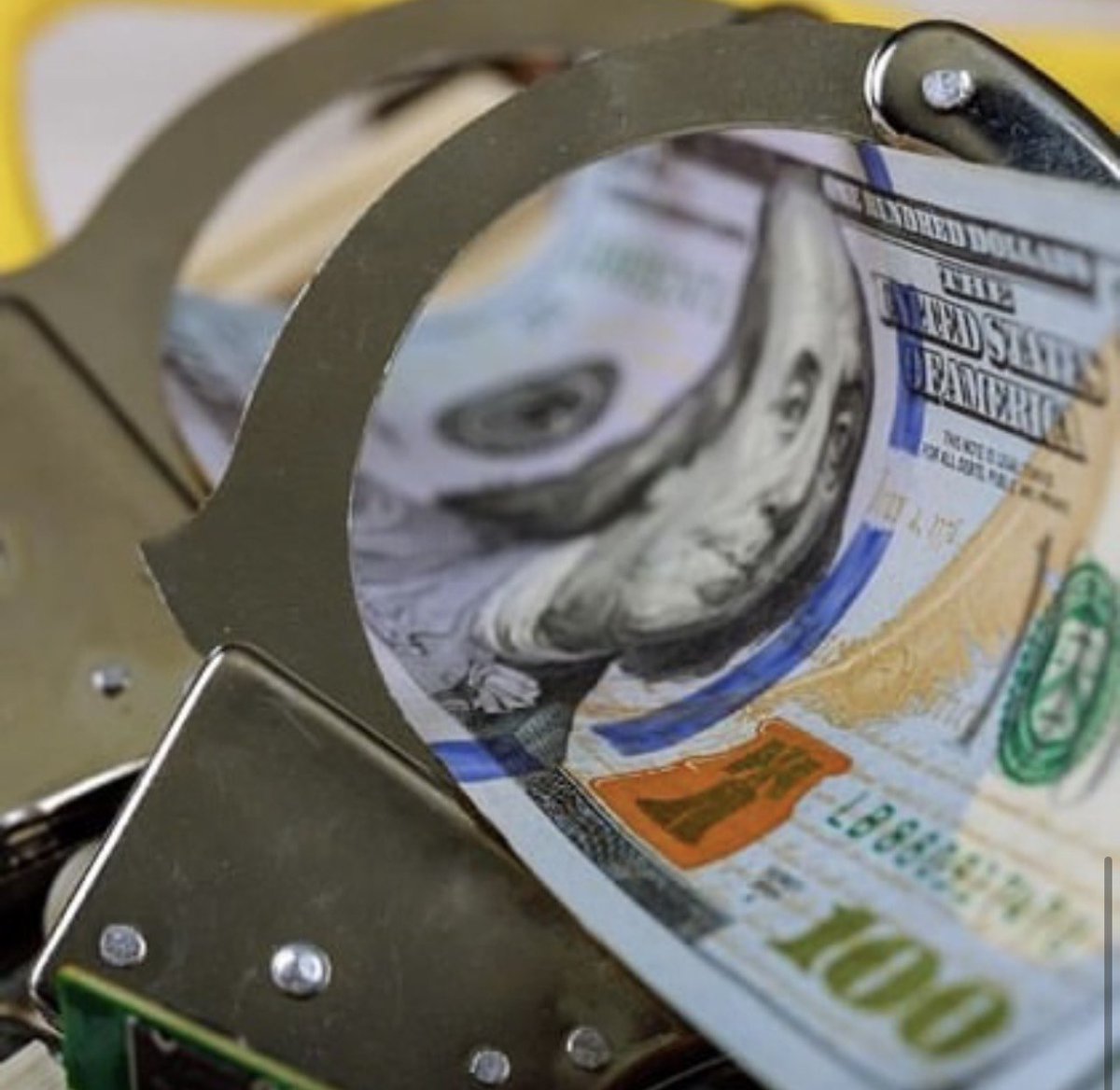 Cyber Security Chris (@cyber_hacker03) on Twitter photo 