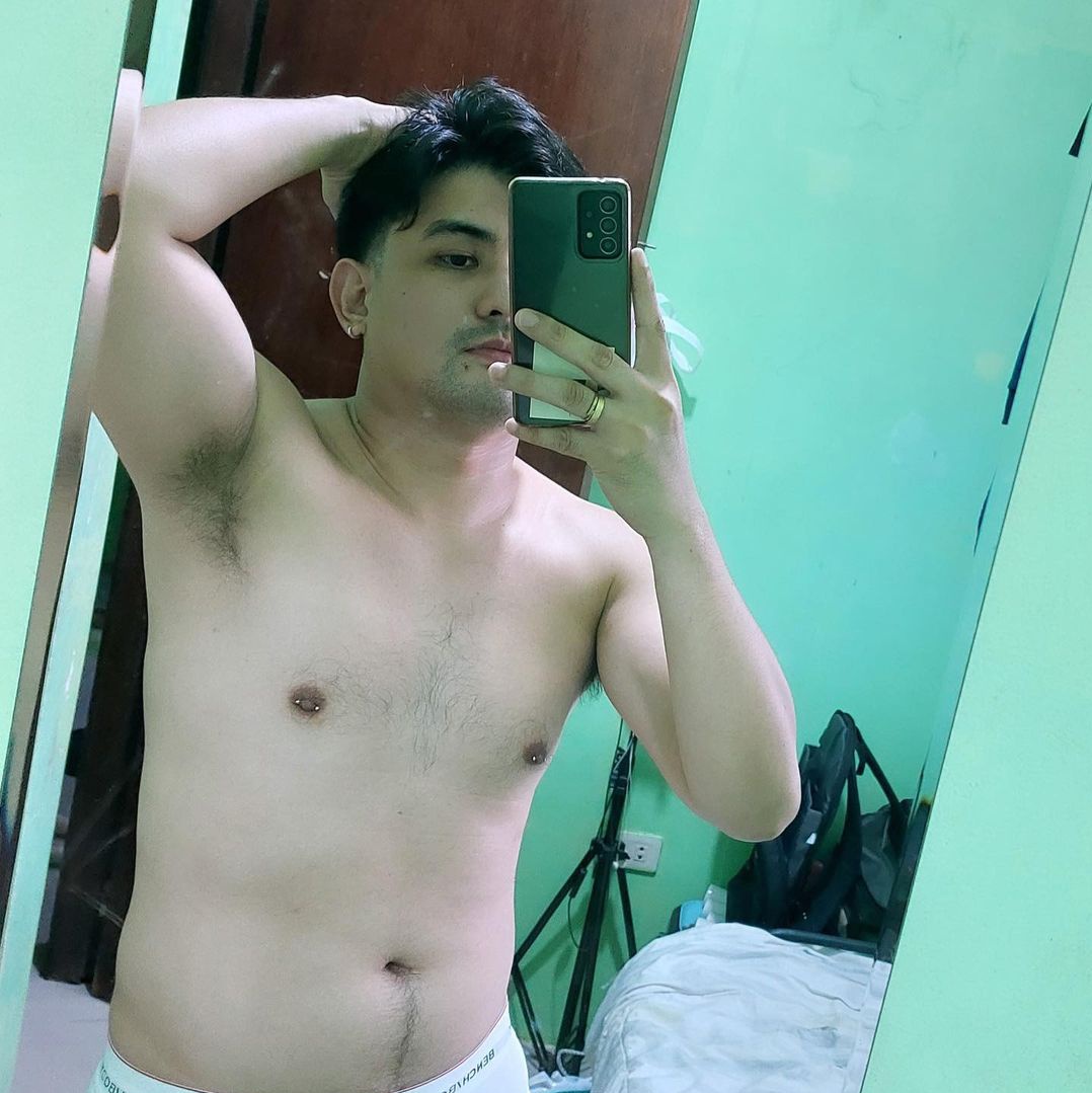 masjay901's tweet photo. Open Pijat Pria Area Tangerang📍
Incall/outcall
Privasi Aman NO 1
https://t.co/T5upxbq2x1

#pijattangerang
#gaytangerang
#BOtangerang
#pijatpriatangerang https://t.co/QHj6eIKIEo