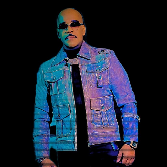 VBmogul's tweet image. Let no one disturb your peace 🙏 🙏 
Embrace the positive, directed, and protect your energy. Stay spiritually focused. Keep your energy high and let the Universe take care of the rest. Stay up! 🚀 🚀 🚀  #Positivity  #Energy  #Spirituality  #StayFocused