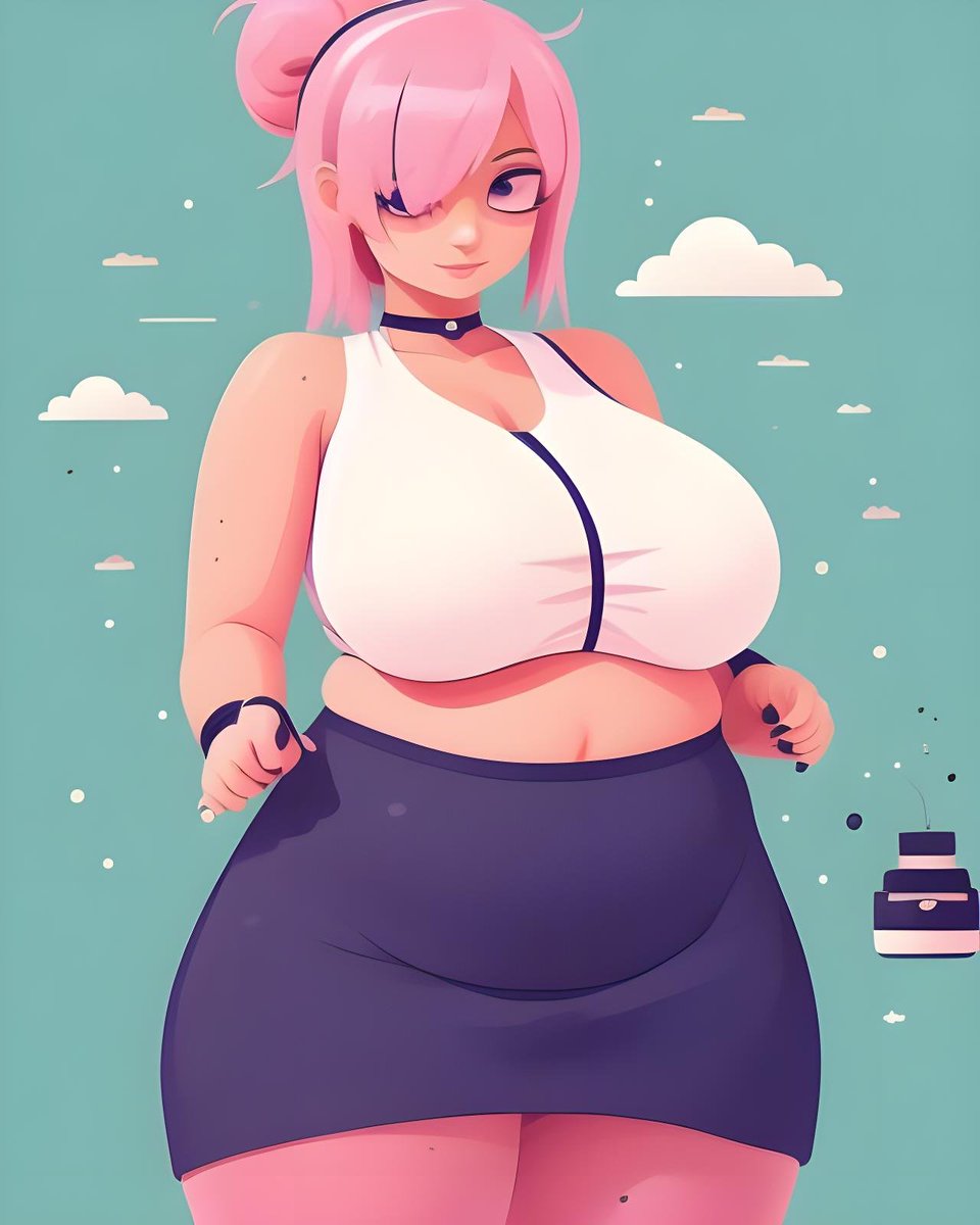 Original work in my deviantart 
#AI
deviantart.com/diotarokujo/ga…