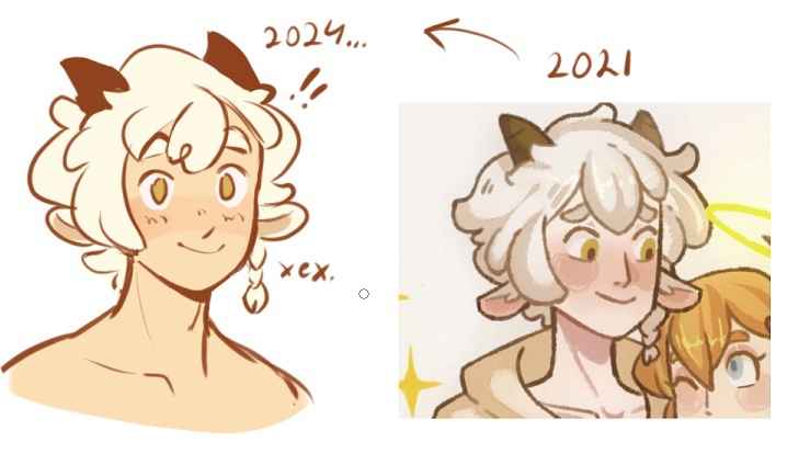 heh.

#万圣街  #万聖街
#allsaintsstreet