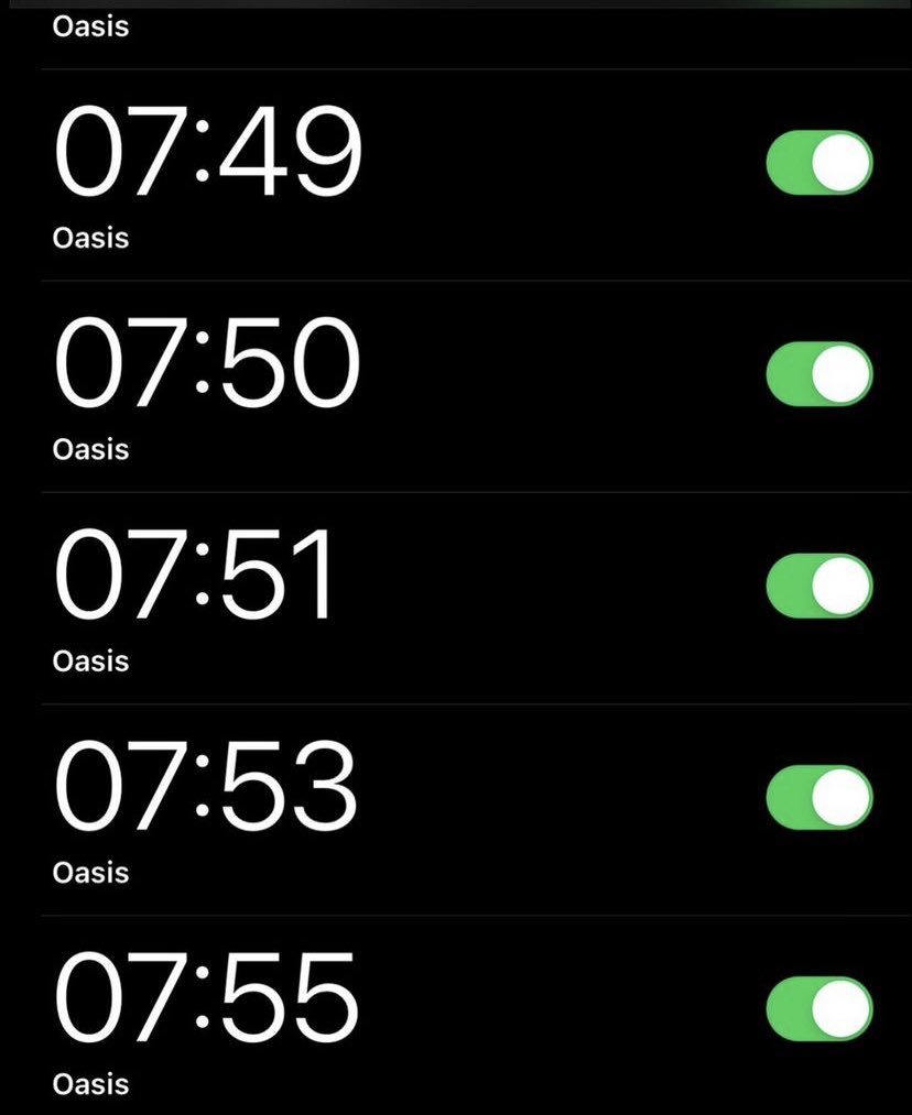 liamgfansclub's tweet image. Anyone else? 😂