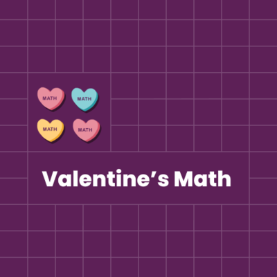 dhoffman38's tweet photo. Put some heart into your teaching this February! ❤️ @quizizz helps create a classroom full of love for learning with interactive and engaging quizzes. @alanacolabella #youcanwithquizizz https://t.co/16zRnOxsLG