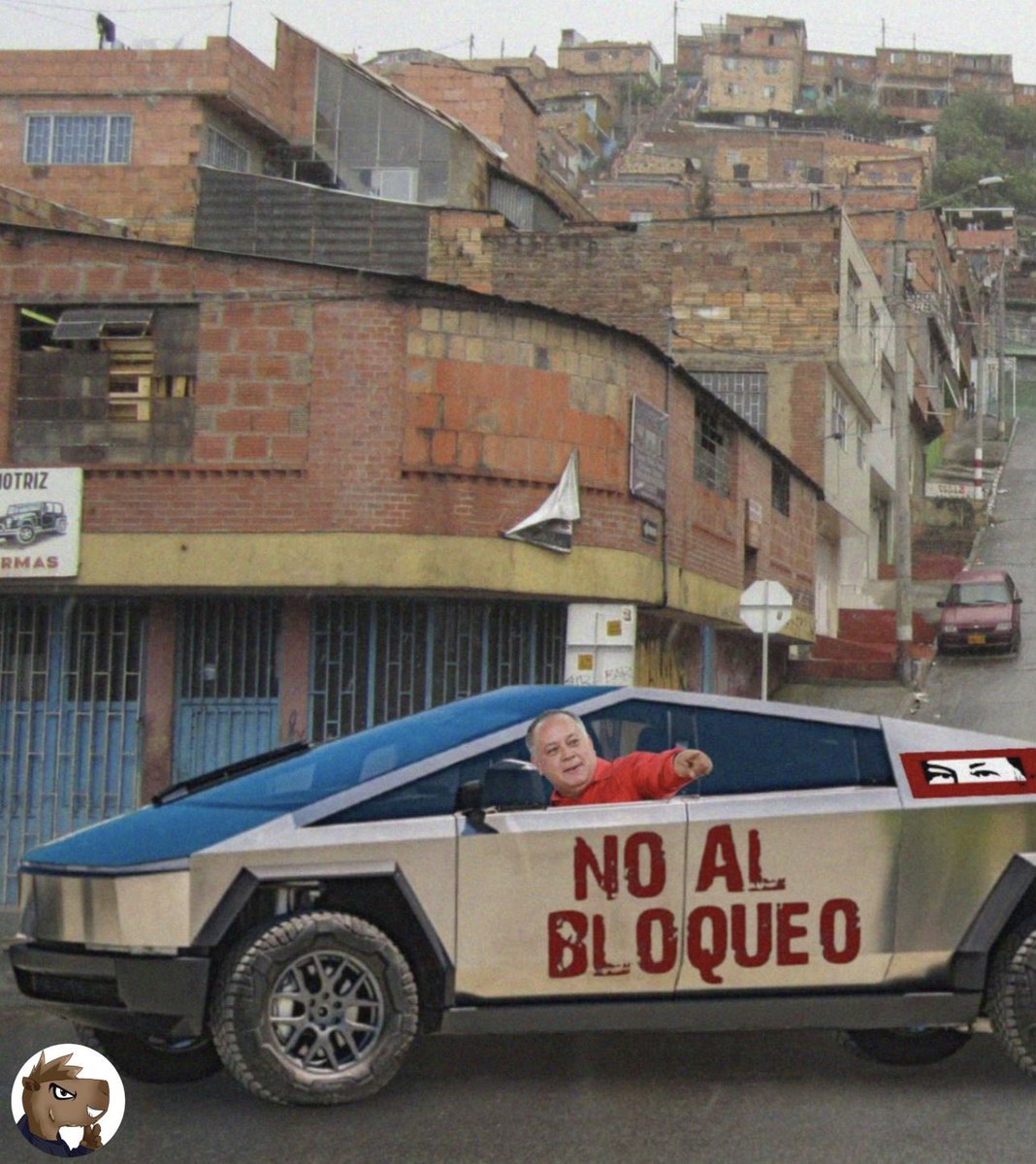 Logros del Socialismo
