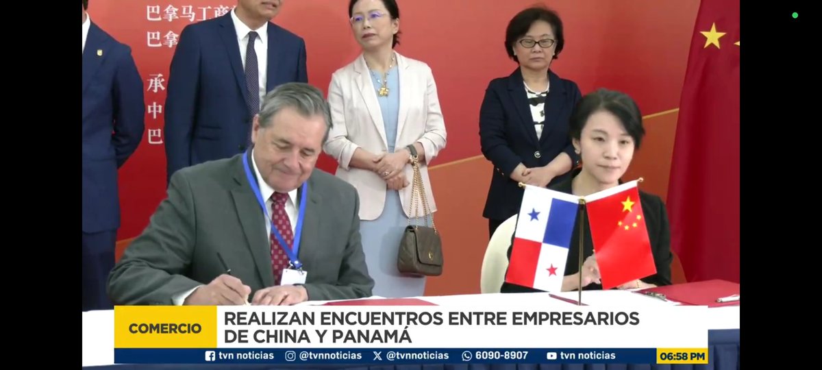 Hasta luego, Panamá 🇵🇦 Te echaré de menos, y tb. mis viejos amigos. ✈️