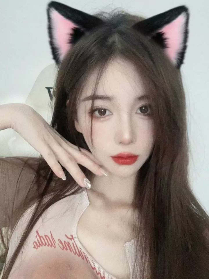 NoviaJordan5's tweet photo. 昆明 https://t.co/pRG5Kt52GR