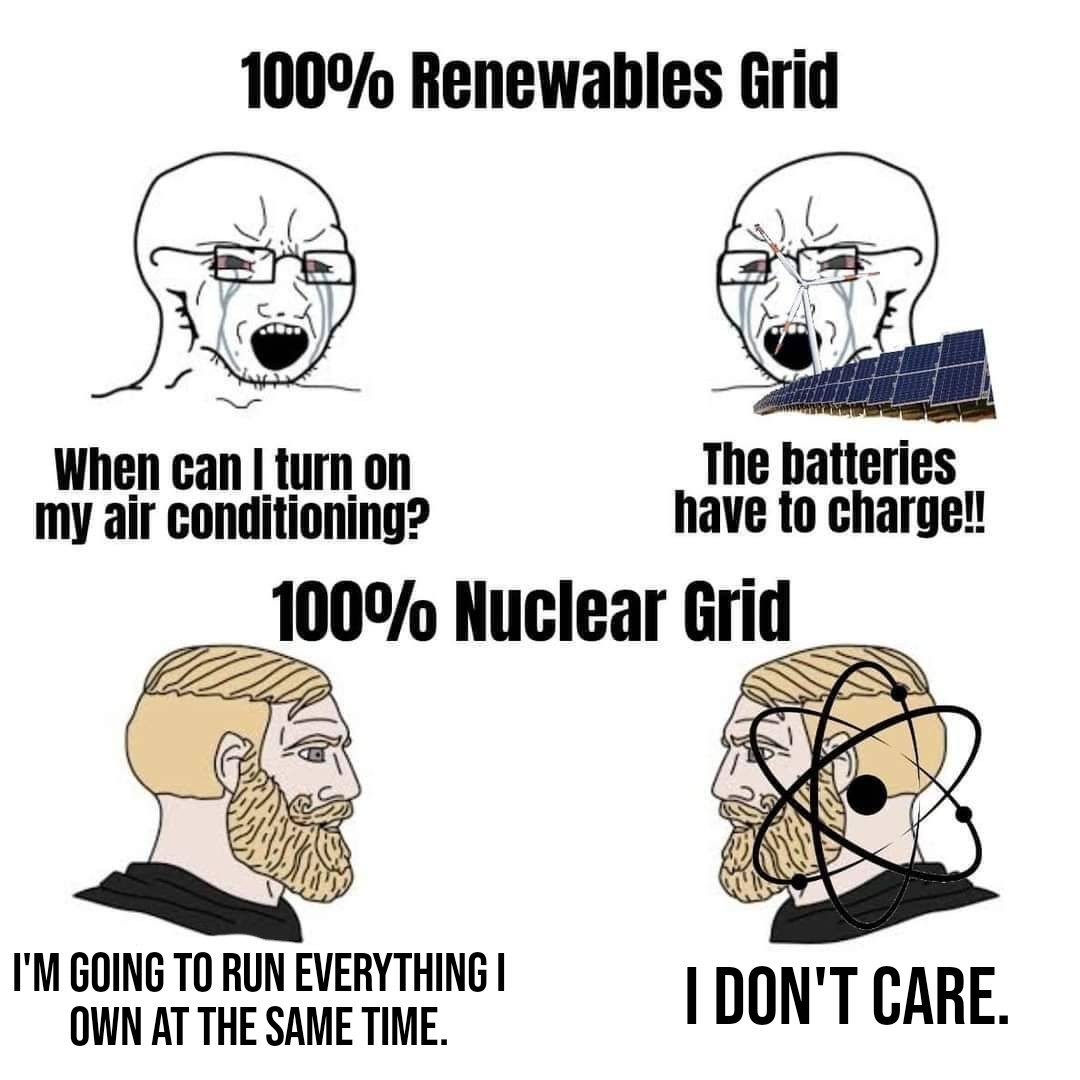 Spike Cohen tweet media