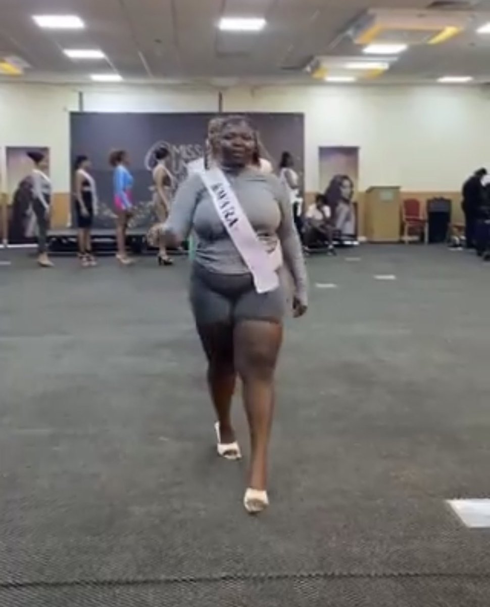 SakhiRSA's tweet photo. Miss Universe Nigeria 
M.B.O 
Whatsapp 
Foschini 
Pinky 
#NottingHillCarnival2024 https://t.co/XqbxfP2Hpv