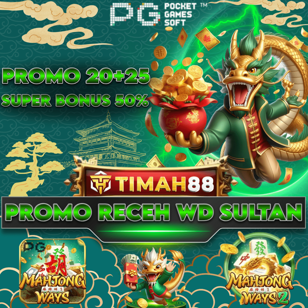Timah88_resmi's tweet photo. Timah88 : Coba Deposit 25RB Untuk Kemenangan Pertama Kamu Sebesar 800rb Dan Dapat Membantu Kemenangan Anda 

#situsslot #situsjudionline  #linkslot #slotgacorhariini #viralvideo https://t.co/8u60h9pgSz