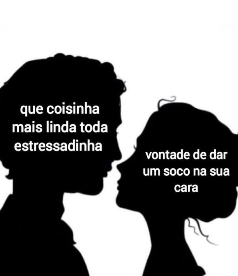 teu caos (@sobreteucaos) on Twitter photo 