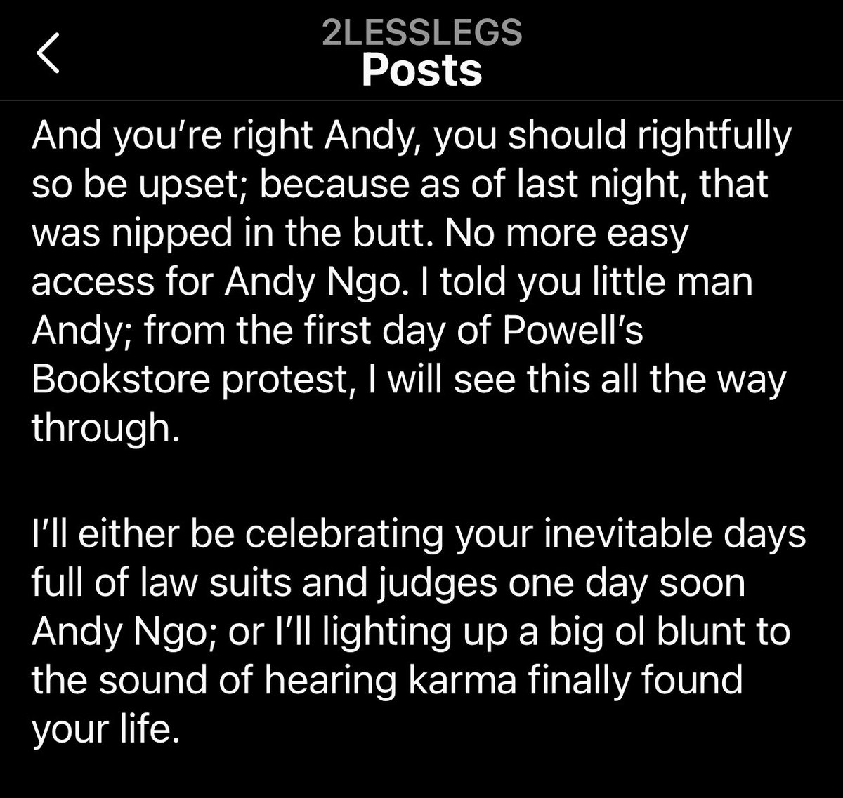 Thread By MrAndyNgo On Thread Reader App Thread Reader App thread-by-mrandyngo-on-thread-reader-app-thread-reader-app