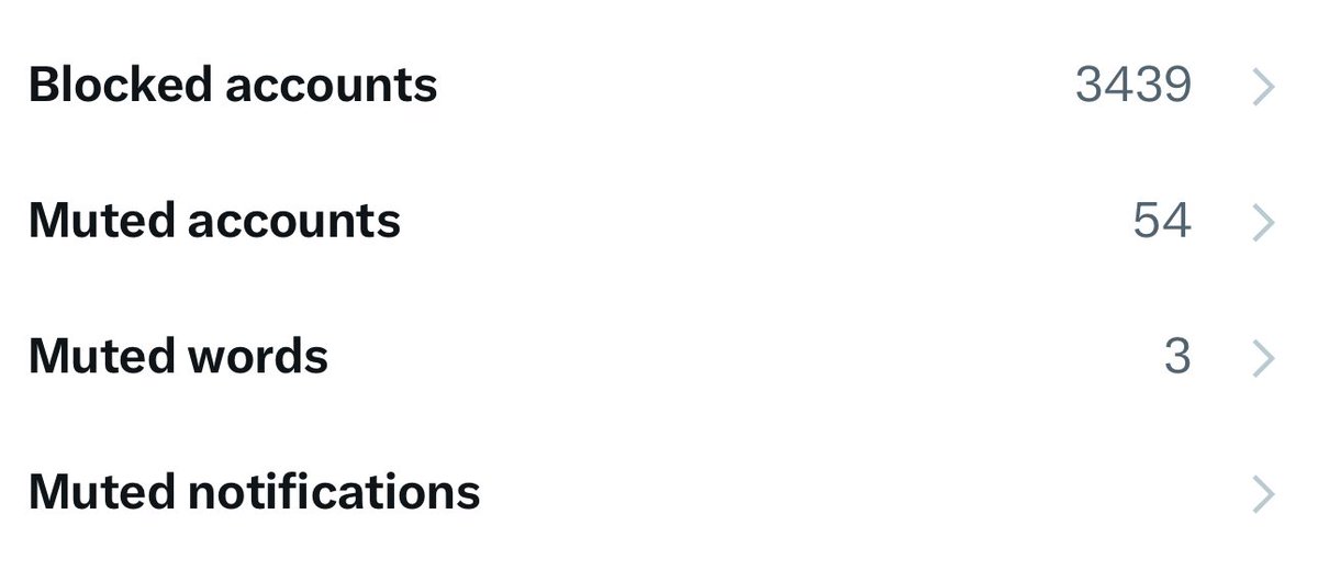 Juan Lopes tweet media