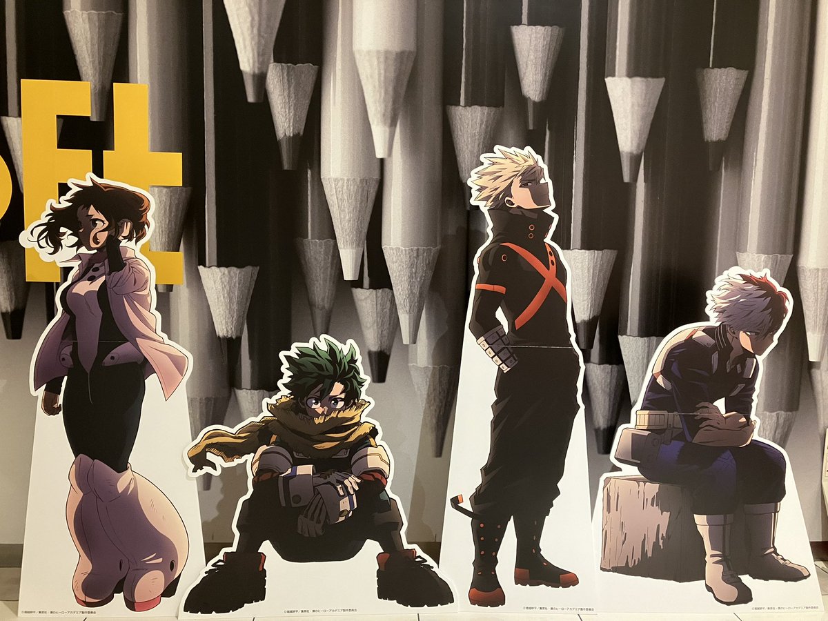 SK∞ アダム 忠 シャドウ ロフト SK∞ アダム 忠 シャドウ ロフト SK∞ アダム 忠 シャドウ ロフト SK