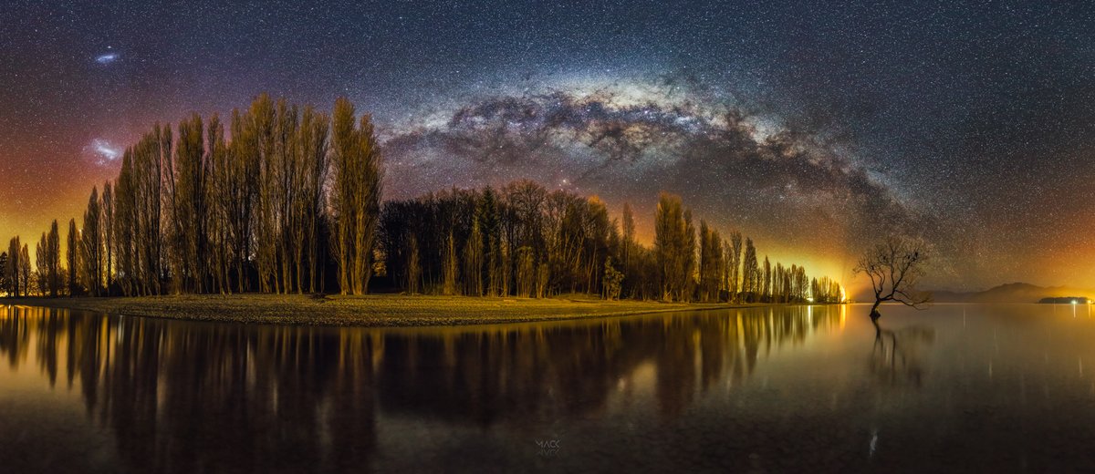 Mikey Mack tweet media