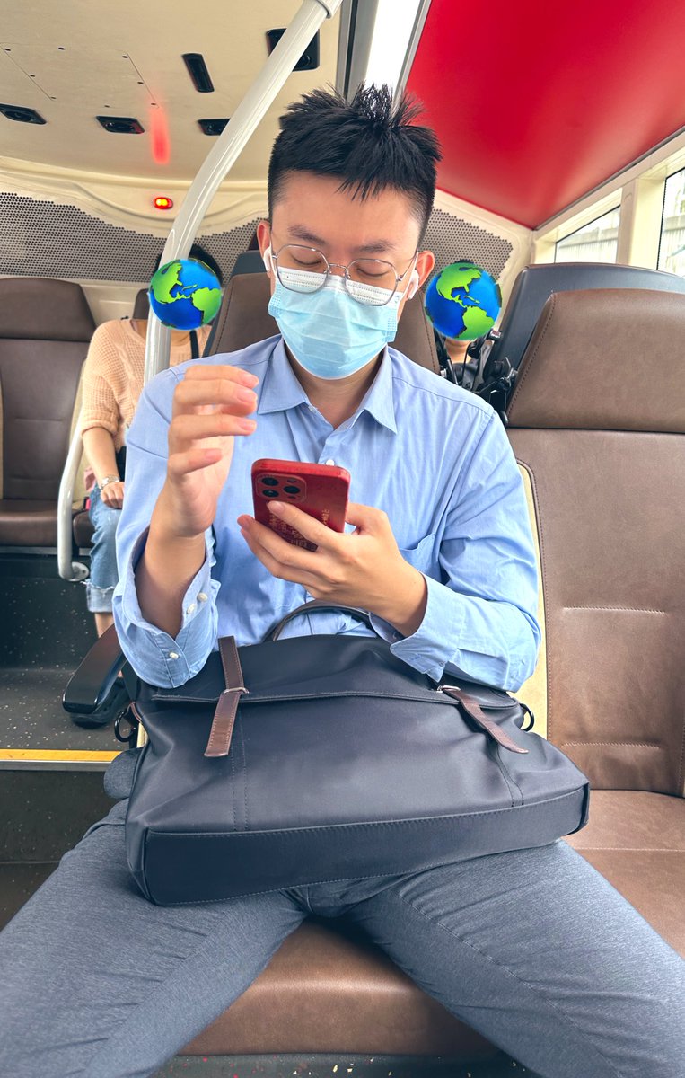 mba933's tweet photo. 斯文仔仔 .. 終於硬醒了🍌
頭髮亂了💇🏻‍♂️
好似無包皮
大頭仔 俾人睇蝕晒
最硬時刻💪🏻(有片)

🤪Comment
🤪Like
🤪Share
🤪Follow
🤪有最後一個更新！

#眼鏡控 #西裝男 #恤衫 https://t.co/99bAbiwHzQ