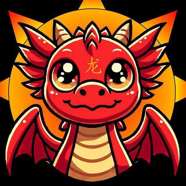 aletterfromhim's tweet photo. @citadelwolff $DRGN for the world! https://t.co/36TVM6L6pZ