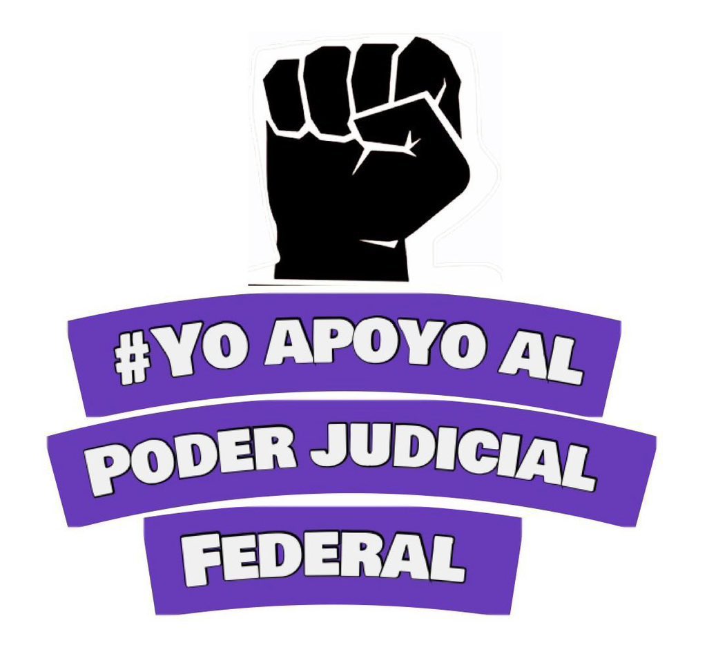 Fabymoran2's tweet photo. @LaWendyGuevara https://t.co/moBgH5tlgd