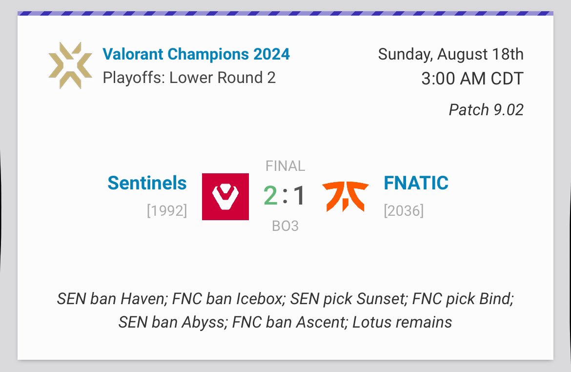 Kay's Thoughts tweet media