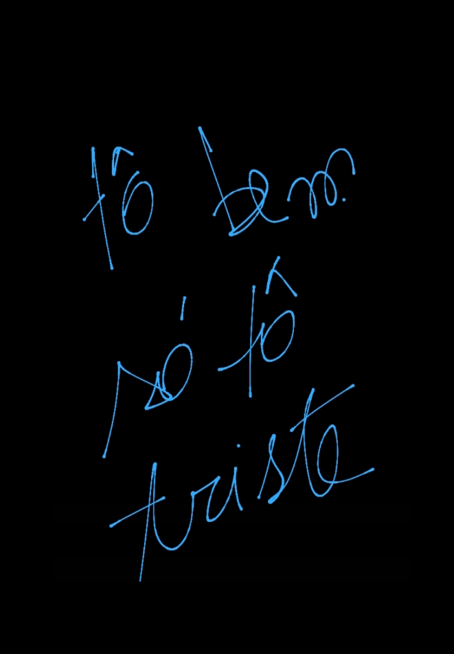 teu caos (@sobreteucaos) on Twitter photo 