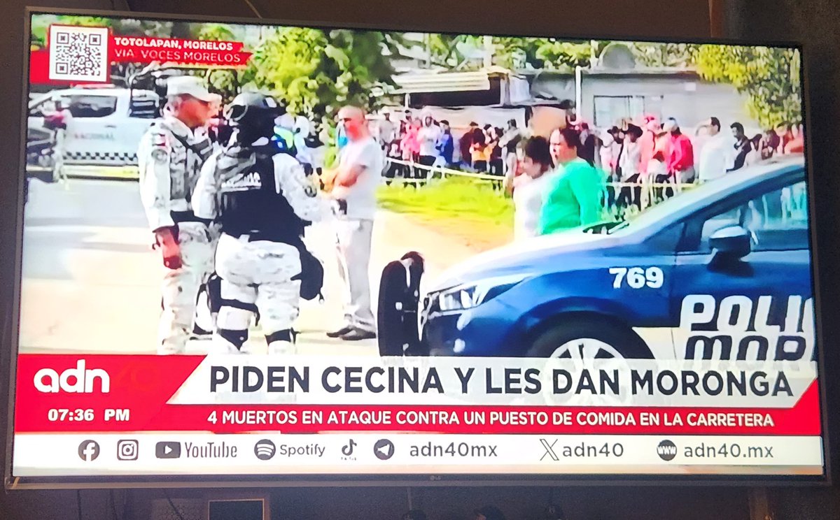 Sergio Sugich tweet media