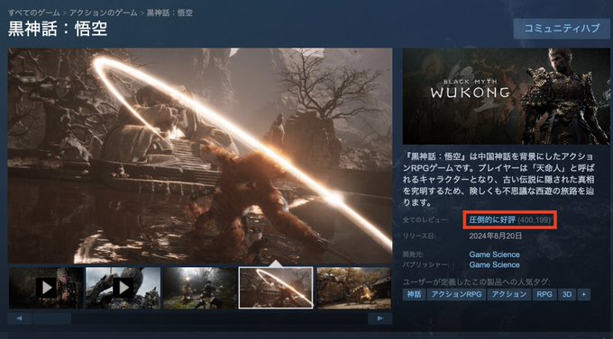 wukong
