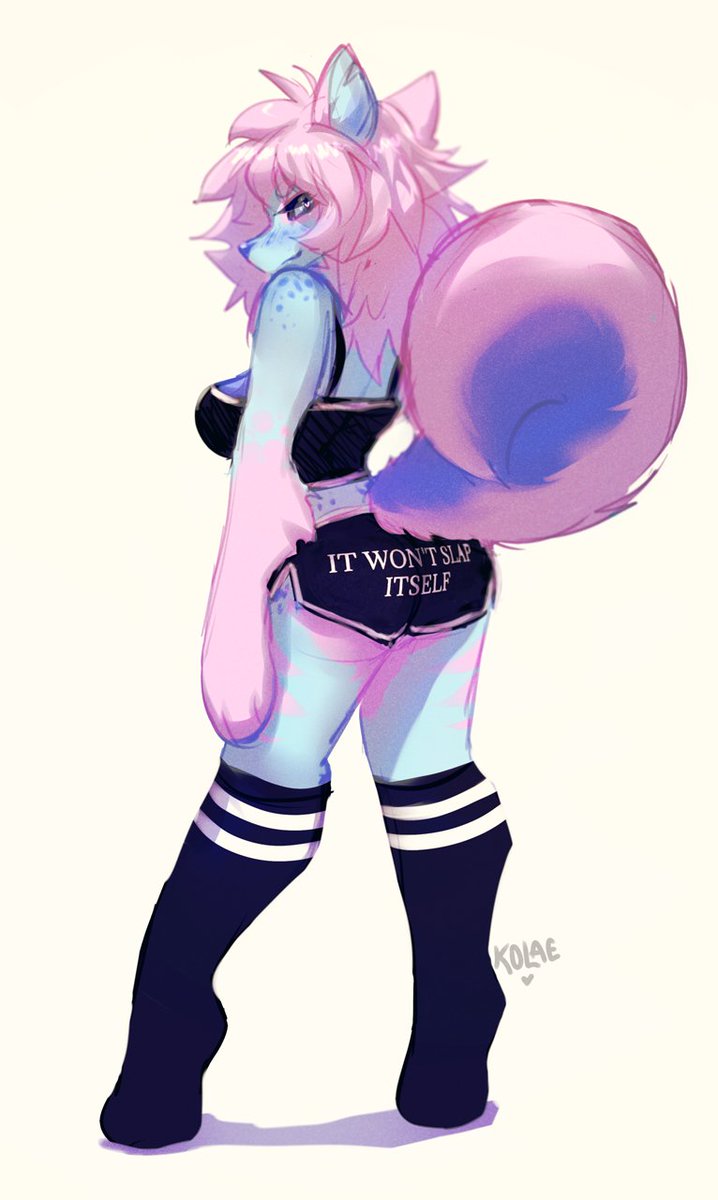 kolaepup's tweet photo. Draw your OC in this 💕 https://t.co/zoZlG8LBFp