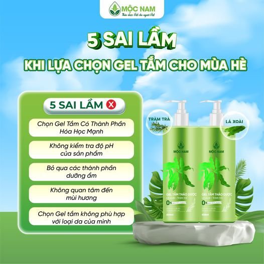 lienketphat's tweet photo. Nhà nào có con chạy nhảy, rôm sảy tối ngày, mồ hôi  nhớp nháp, lại sắp vào tuổi dậy thì và đặc biệt ở dơ thì tậu luôn đi ạ!
    Có gel tắm Mộc Nam đỡ hò hét bắt đi tắm hẳn luôn 🤣🤣    
💥💥235k giúp giảm bớt cằn nhằn và gia tăng độ bền cuống họng 💥 https://t.co/9O2OTBC6fr