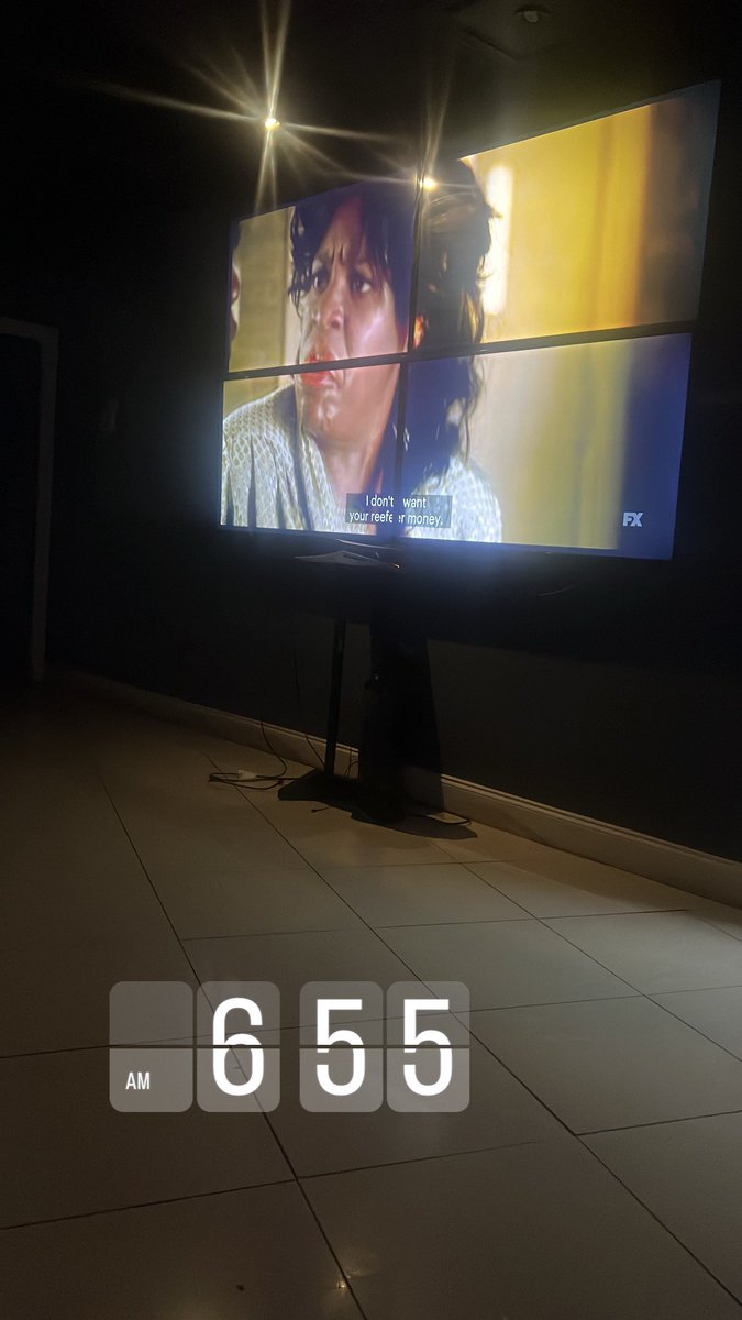 320Blizzy's tweet photo. Last Slide🤧📫 https://t.co/dl8Pz66I9S