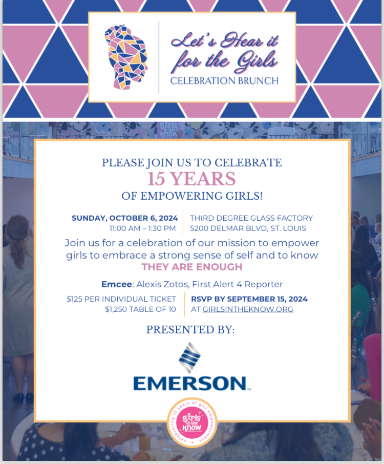 Delmar DivINe tweet media