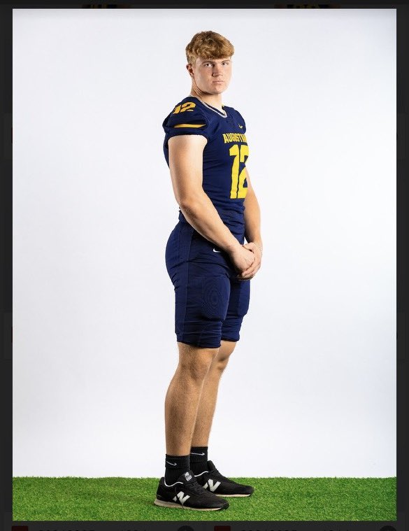 Ashley Parker tweet media