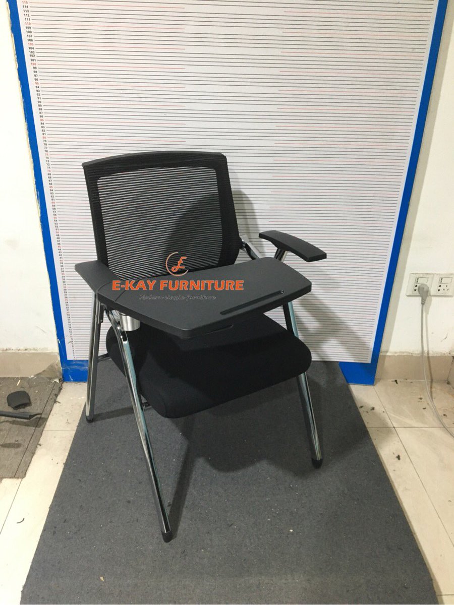EkayLorianne's tweet image. Finished loading 1*40HQ container of high quality office chairs! [加油]

If you are office furniture distributors, wholesalers and retailers, welcome to contact me.  

#E-kayFurniture 
#DirectFactory
