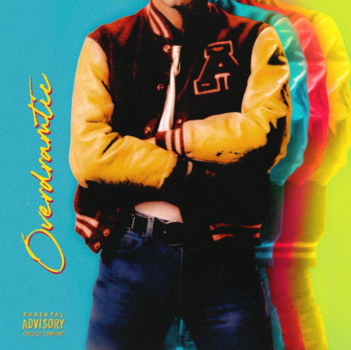 Acervo Daniel tweet media