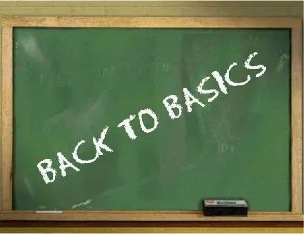 DTNEtiquette's tweet photo. C'mon people...let's get back to the basics of everyday good manners, courtesy, and thoughtfulness! Or better yet, let's do better than just the basics! ~ #DTN #RUWithMe #MiniManners #Courtesy #WeCanDoBetter https://t.co/0HZdFNKhft