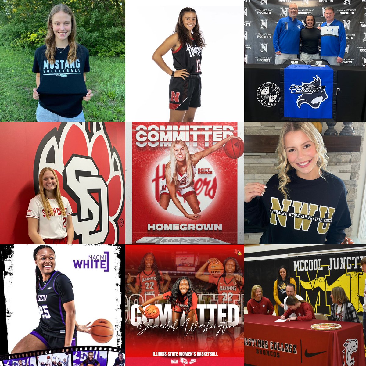 ETG 3SSB Girls 17U tweet media