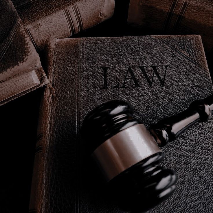 𝒎𝐚𝐭𝐭 𝐦𝐮𝐫𝐝𝐨𝐜𝐤｡ tweet media