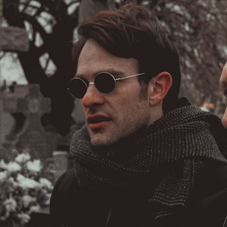 𝒎𝐚𝐭𝐭 𝐦𝐮𝐫𝐝𝐨𝐜𝐤｡ tweet media