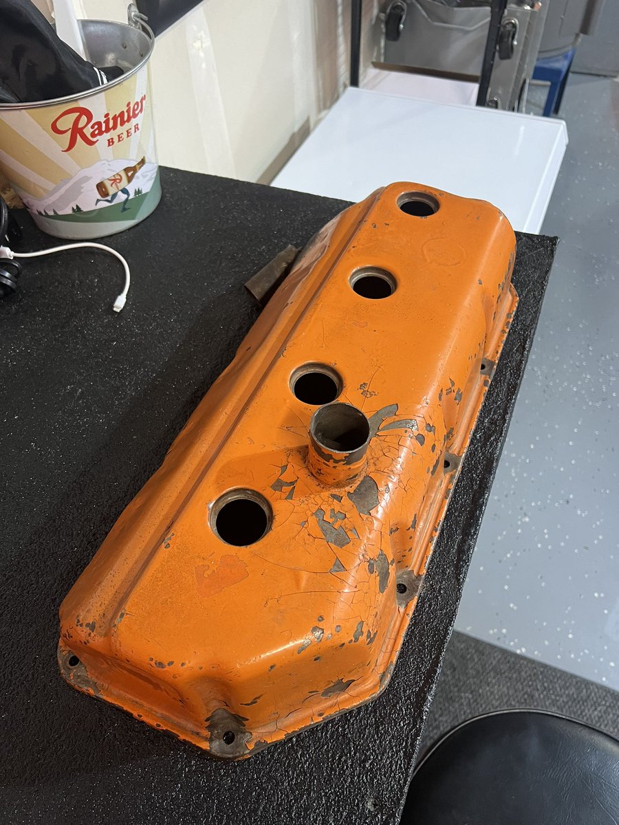 Mitch66SS's tweet photo. @GYC_Mark my grandfather sent me this in the mail today! Any clue as to what one of these are worth!? https://t.co/rJiOQqfkJG