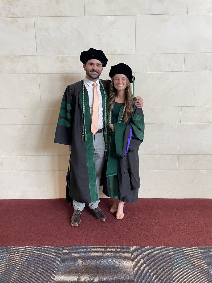 David Heap Jr., MD, MS (@dmheapmd) on Twitter photo Hey #MedTwitter! My name is David, and I will be applying #urology for #Match2025! I am currently doing a research year with <a href="/DrG_PedsUro/">John Gearhart, M.D.</a> at the <a href="/brady_urology/">The Johns Hopkins Brady Urological Institute</a>. I am looking forward to learning more about programs and meeting all the applicants along the interview trail! Hey #MedTwitter! My name is David, and I will be applying #urology for #Match2025! I am currently doing a research year with <a href="/DrG_PedsUro/">John Gearhart, M.D.</a> at the <a href="/brady_urology/">The Johns Hopkins Brady Urological Institute</a>. I am looking forward to learning more about programs and meeting all the applicants along the interview trail!