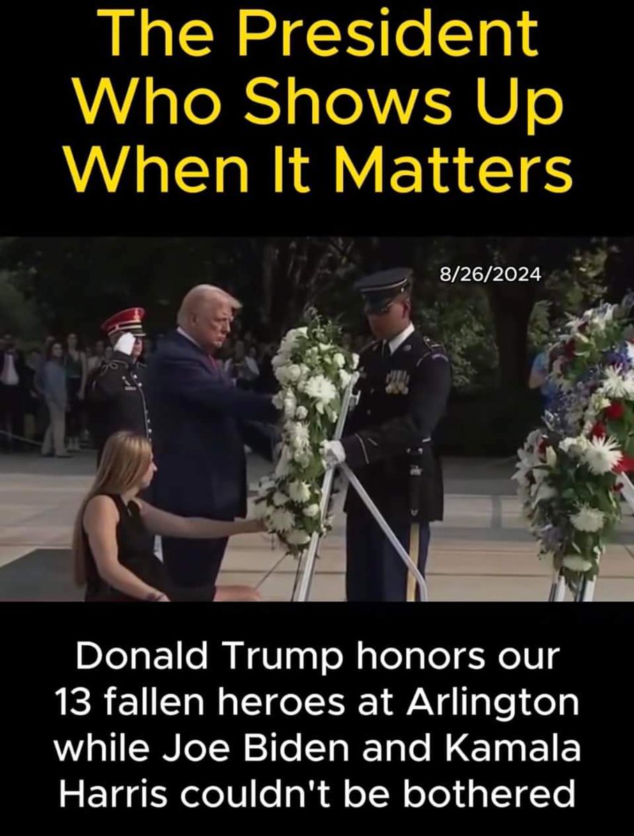 1RickHurd's tweet photo. @SenatorShaheen Distraction from the Treasonous War Pig! https://t.co/XtOql98PHP