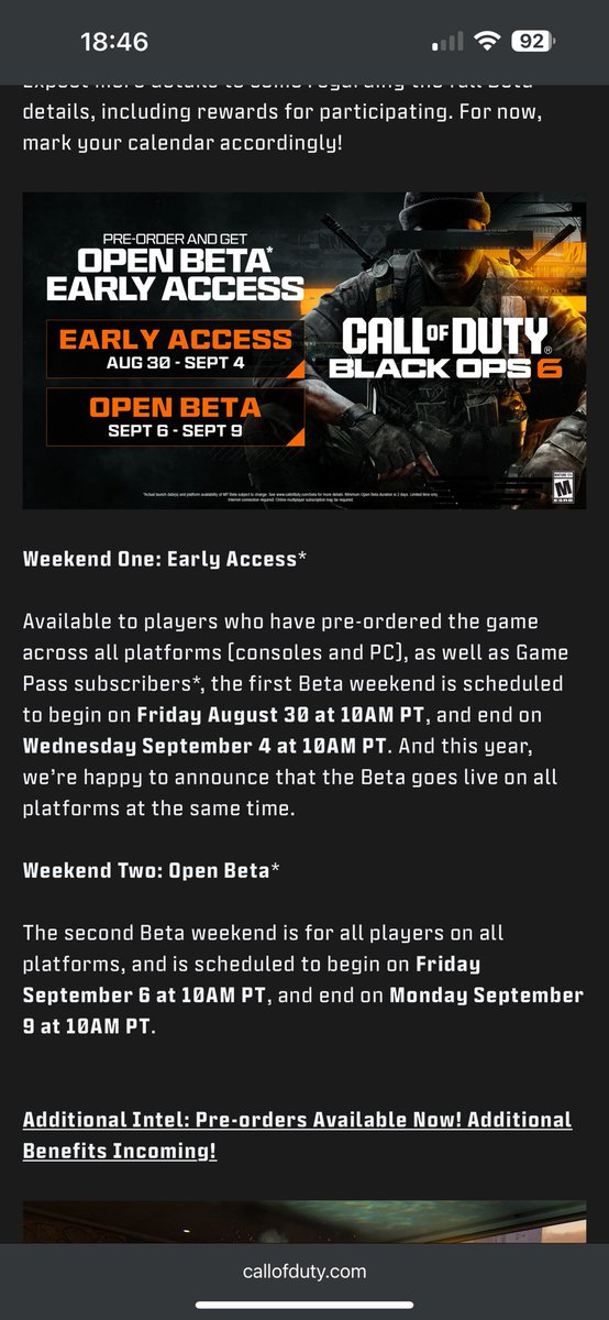 A_Kilogamer tweet media