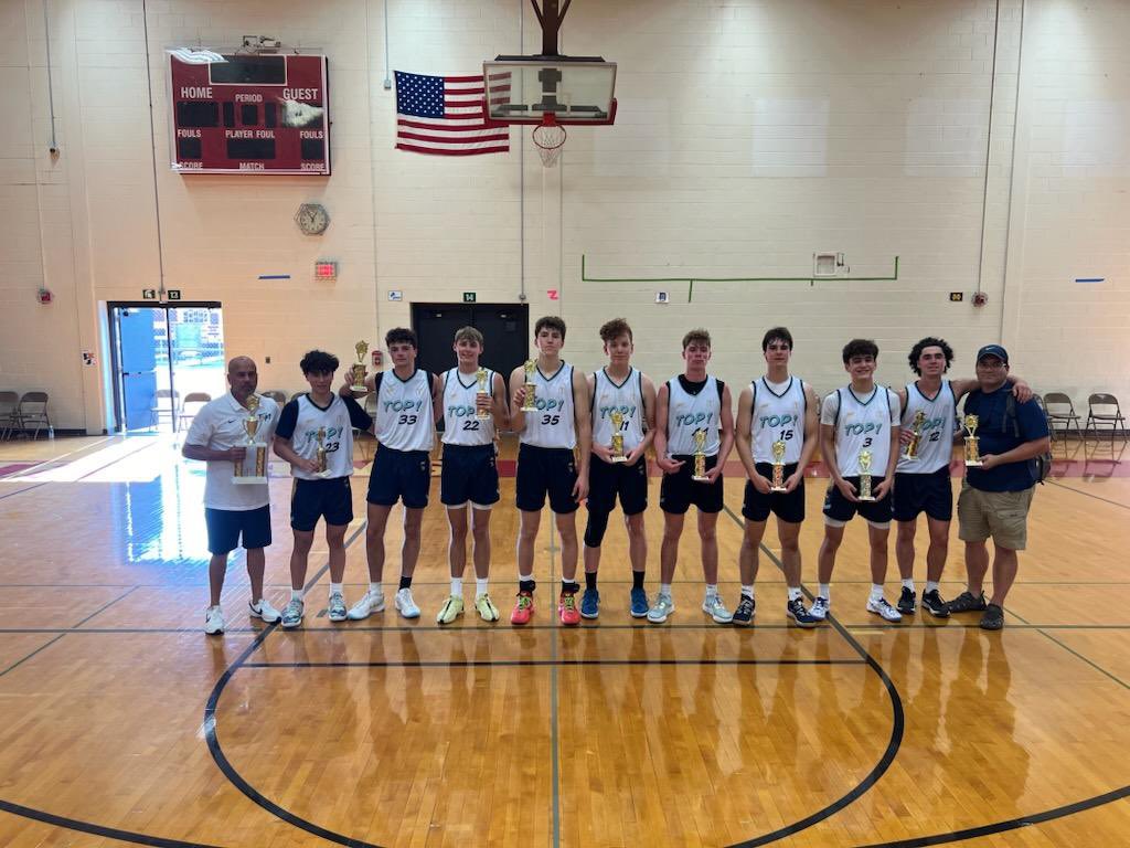 Andrew Muhl tweet media