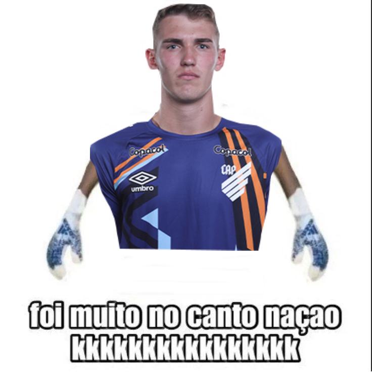 Muito no canto de novo naçaum